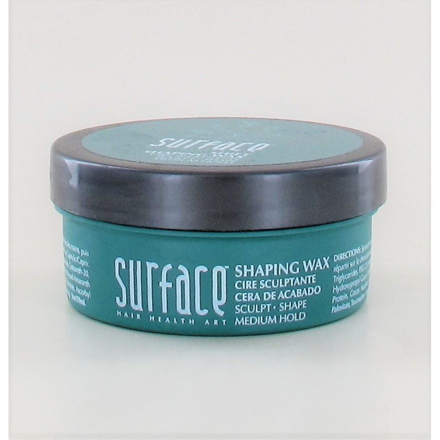 SURFACE Shift Shaping Wax 2 oz