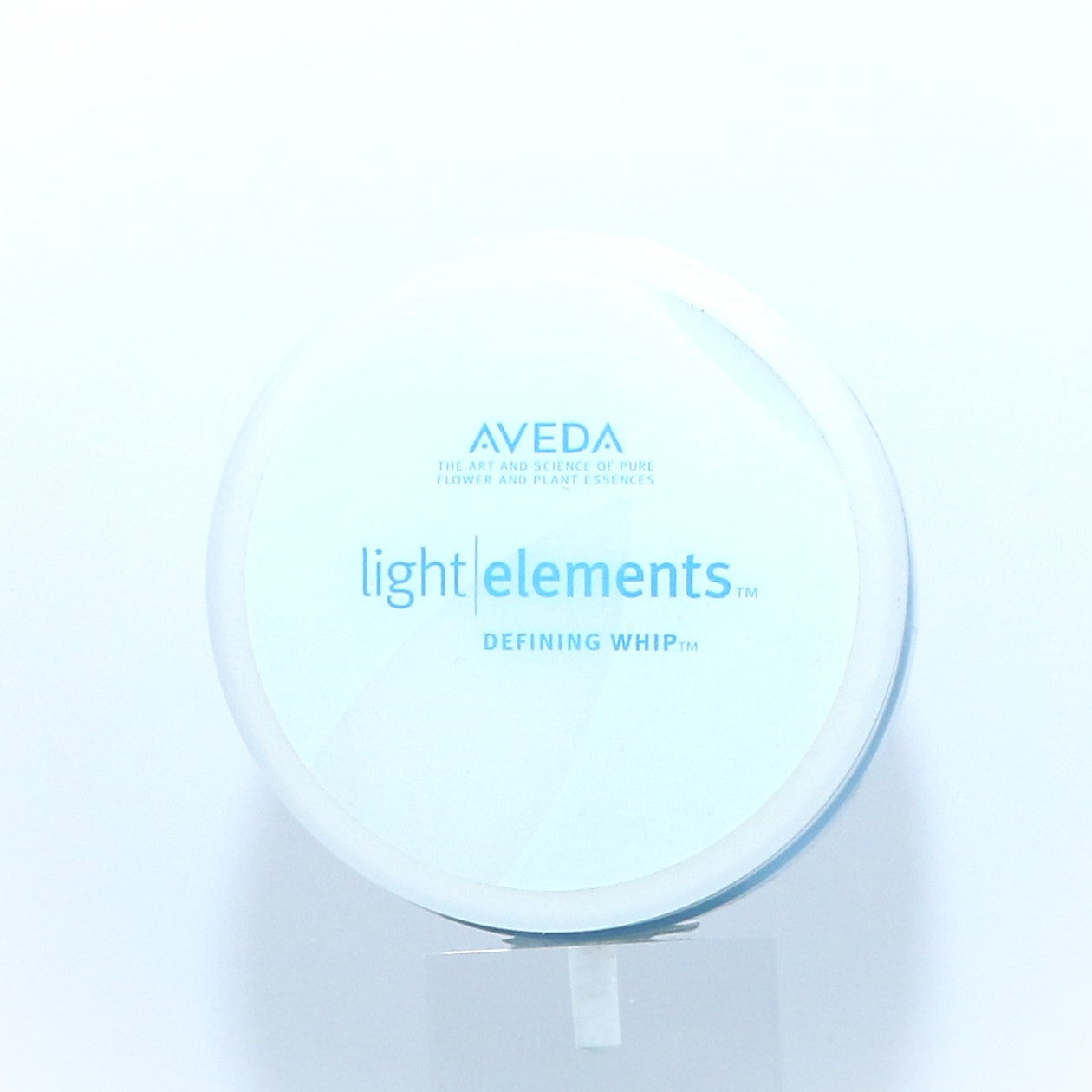 AVEDA Light Elements Defining Whip 4.2 oz