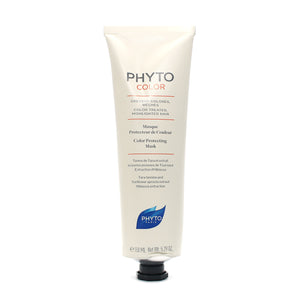 PHYTO PARIS Color Color Protecting Mask 5.29 oz