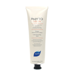 PHYTO PARIS Color Color Protecting Mask 5.29 oz