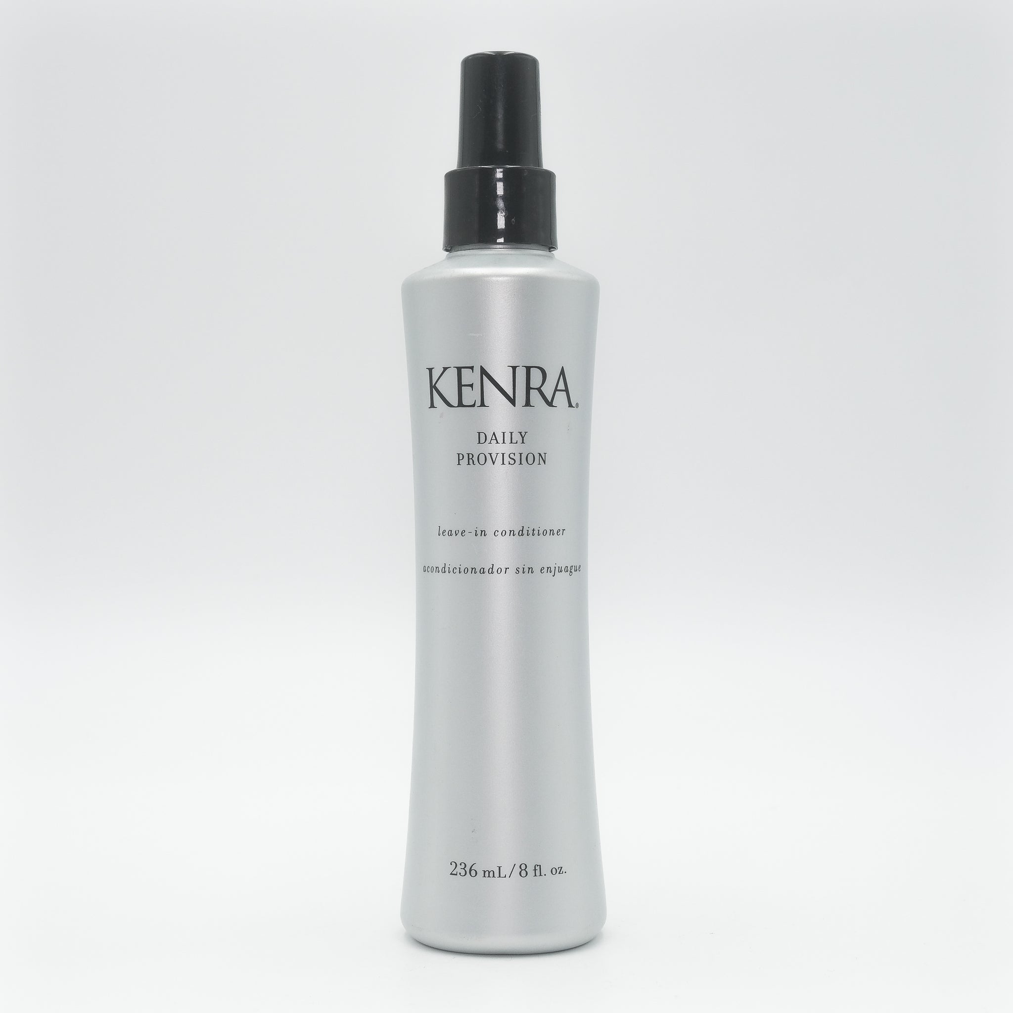 KENRA Daily Provision Leave In Conditioner 8 oz