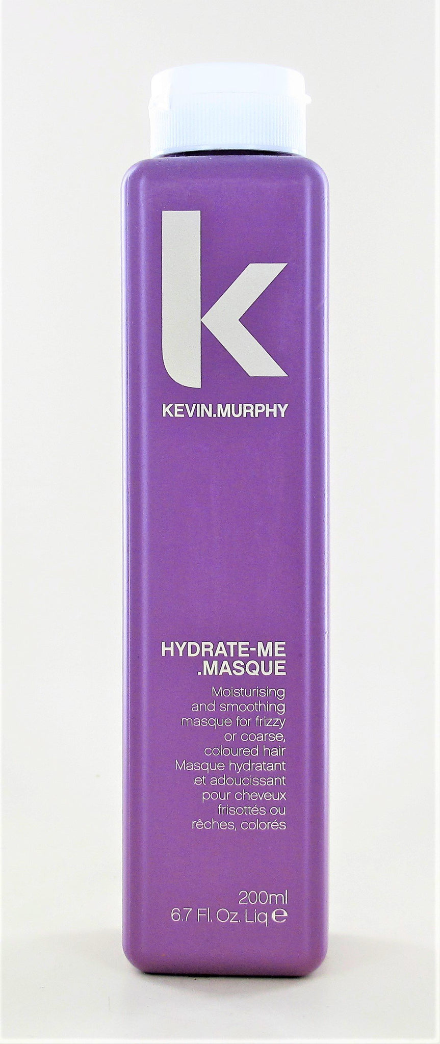 Kevin Murphy Hydrate Me Masque 6.7 oz