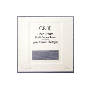 Oribe Fiber Groom Elastic Texture Paste 1.7 oz