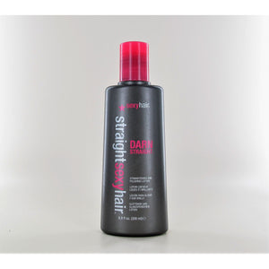 Straight Sexy Hair Darn Straight Polishing Lotion 6.8 fl oz