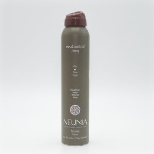 NEUMA NeuControl Firm Fix 6 oz