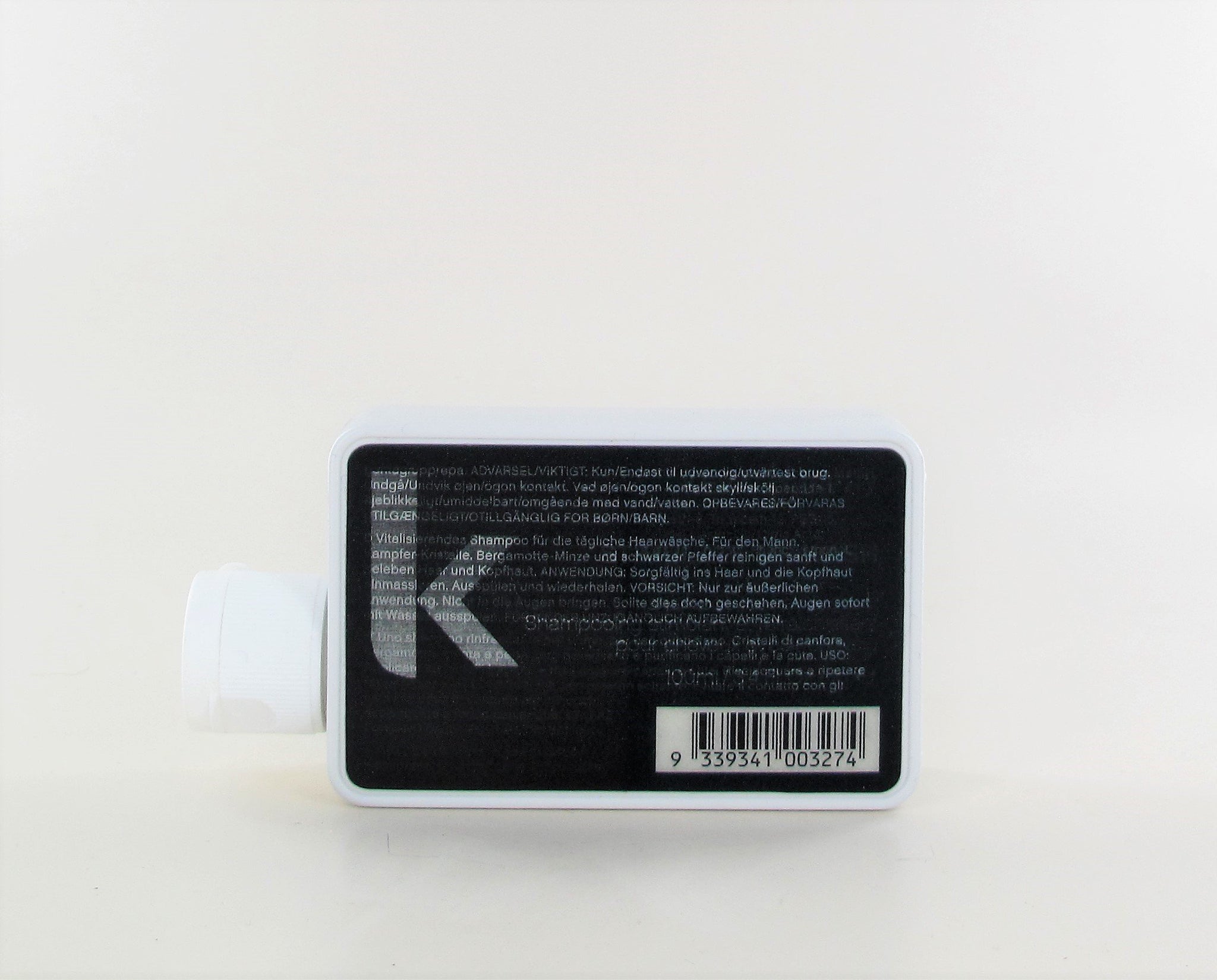 Kevin Murphy Stimulate-Me Wash 3.4 oz