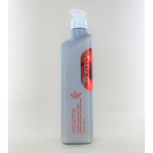 EUFORA Volume Daily Balance Conditioner 16.9 oz