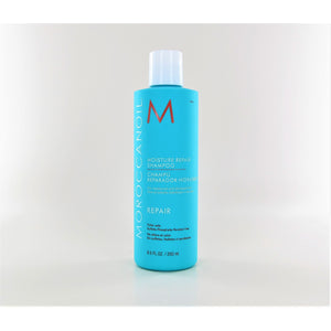Moroccan Oil Moisture Repair Shampoo 8.5 fl oz