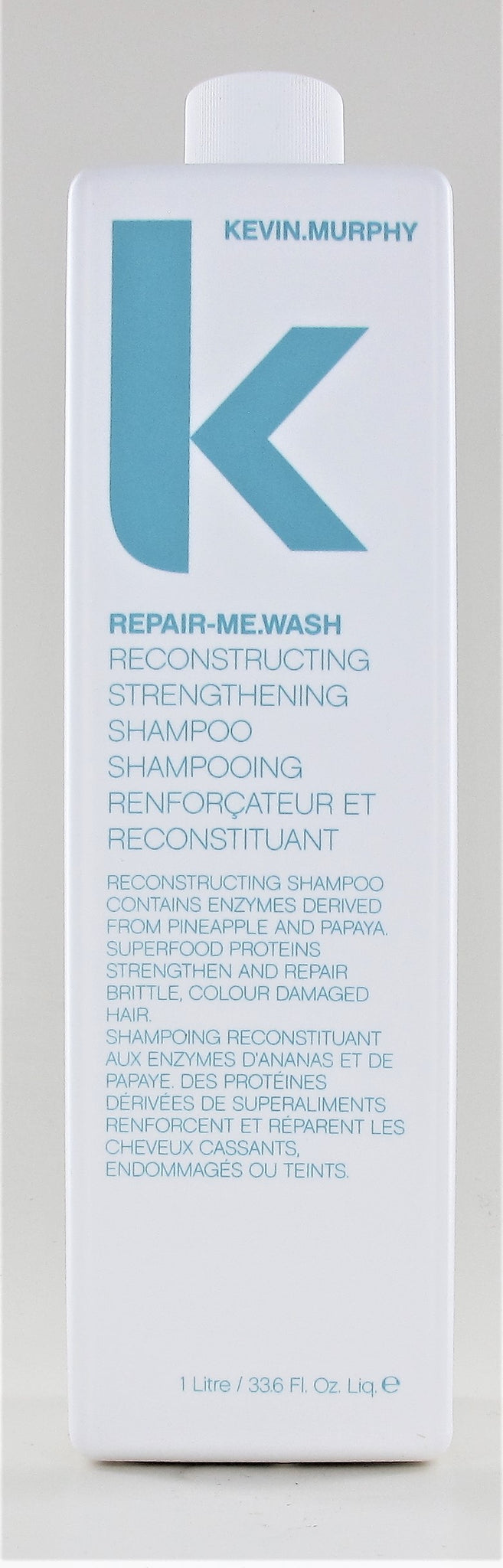 Kevin Murphy Repair-Me Wash 33.8 oz