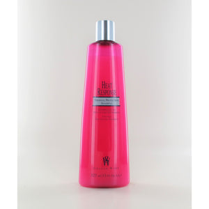 Graham Webb Heat Response Thermal Protection Shampoo 11 Oz