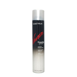 MATRIX Vavoom Freezing Spray Extra-Full 11 oz