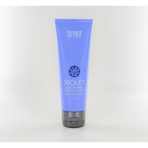 SURFACE Violet Blow Dry Cream 4 oz