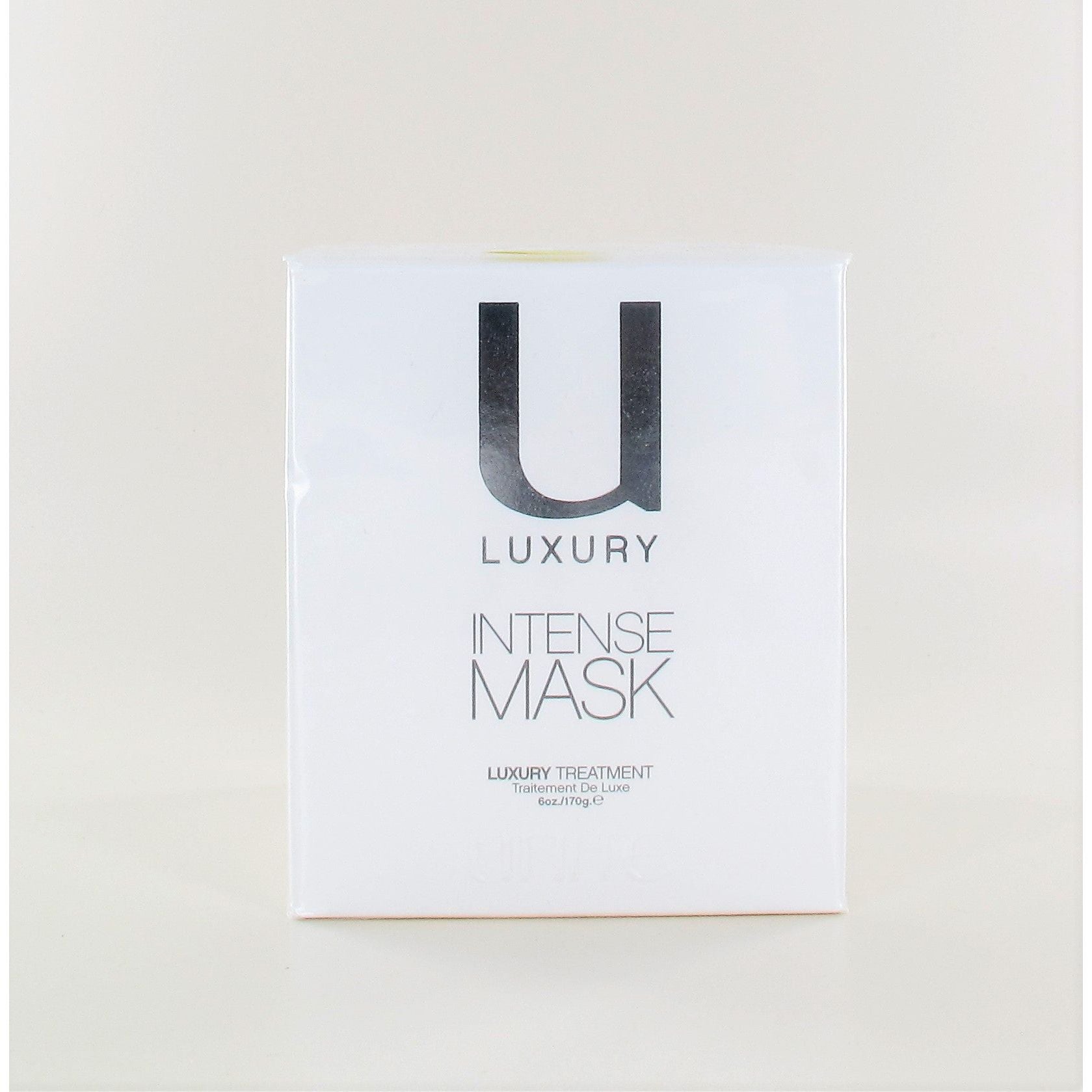 UNITE U Luxury Intense Mask 6 oz