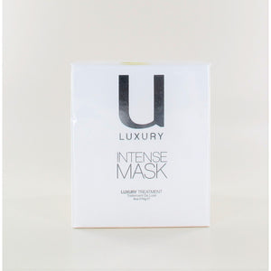 UNITE U Luxury Intense Mask 6 oz