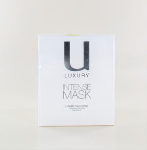UNITE U Luxury Intense Mask 6 oz