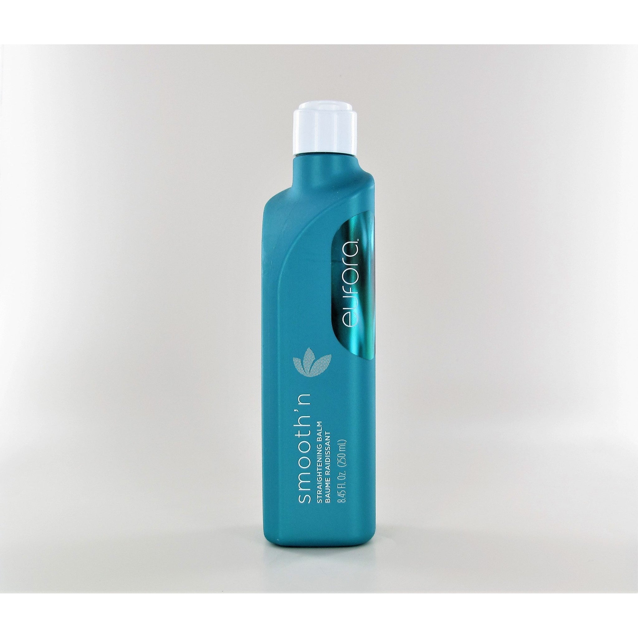 EUFORA Smooth'n Straightening Balm 8.45 oz
