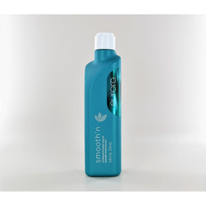 EUFORA Smooth'n Straightening Balm 8.45 oz