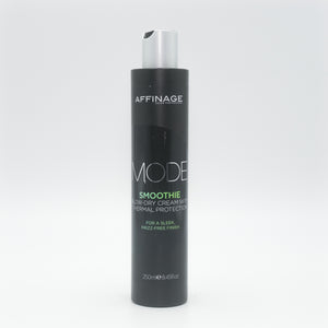 AFFINAGE Mode Smoothie Blow Dry Cream 8.45 oz