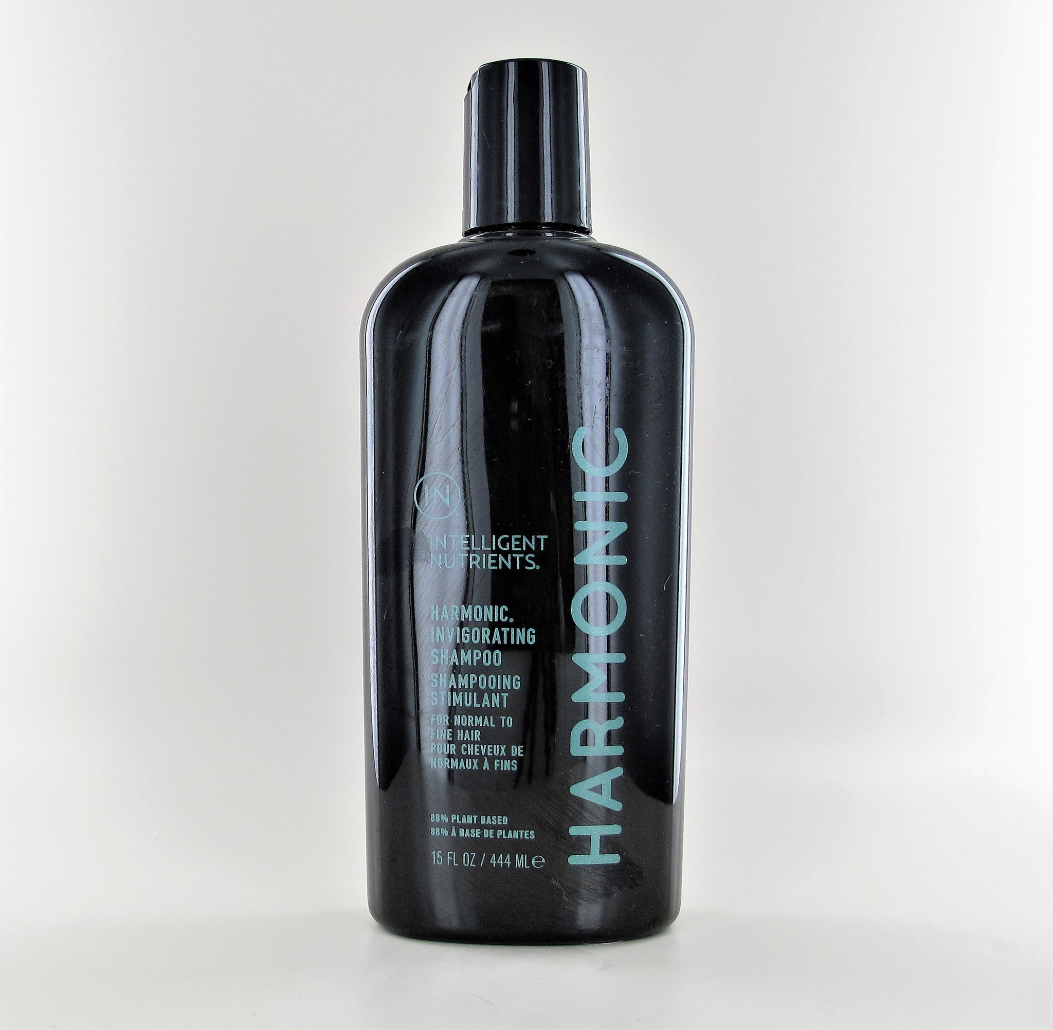 Intelligent Nutrients Harmonic Shampoo 15 fl oz