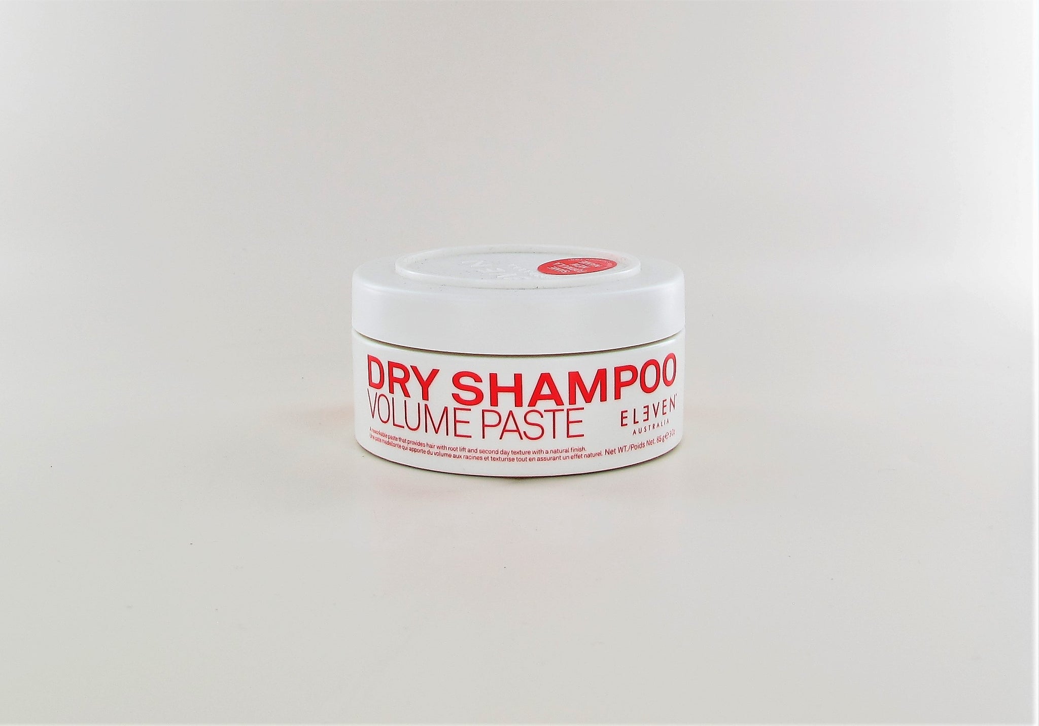 ELEVEN Dry Shampoo Volume Paste 3 oz