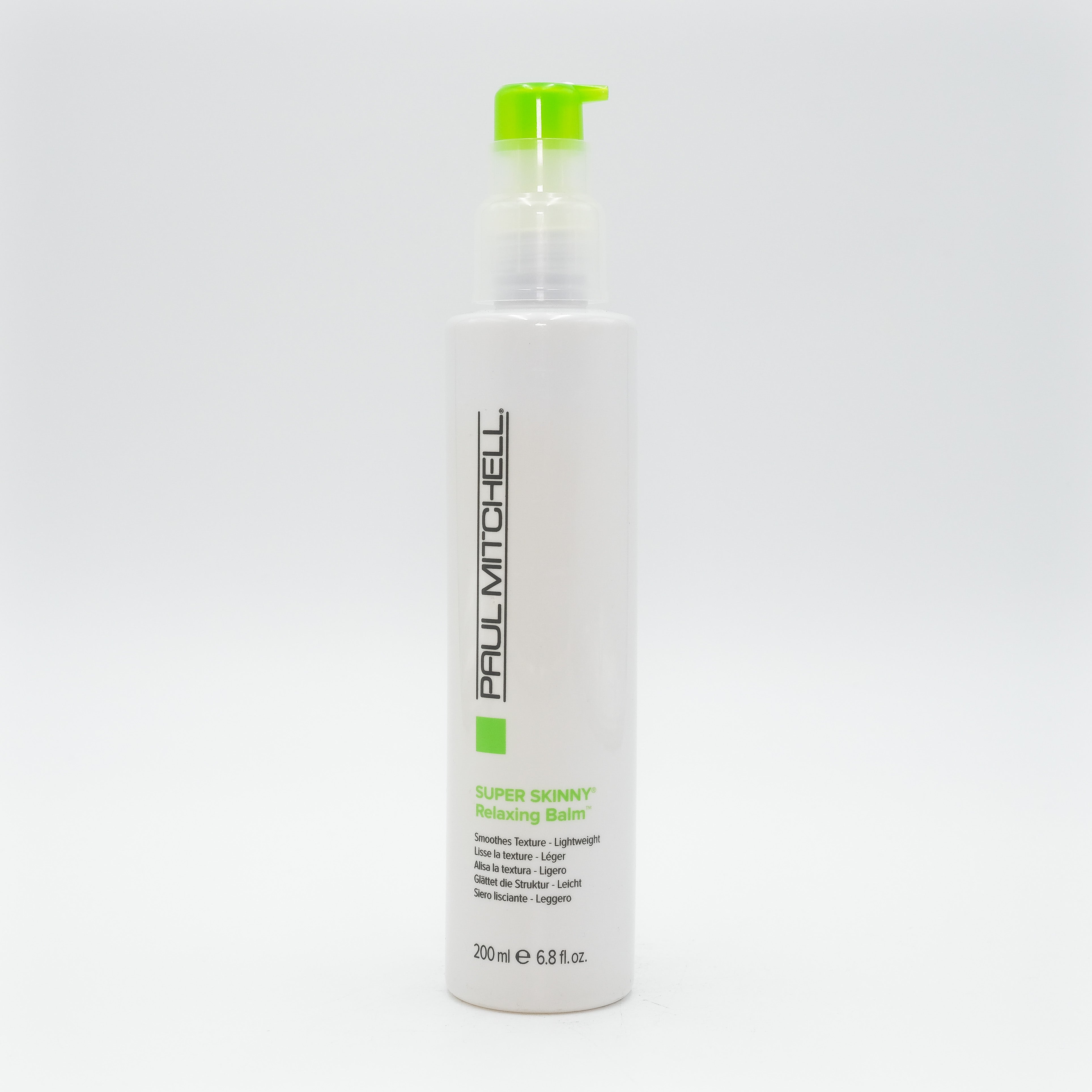 PAUL MITCHELL Super Skinny Relaxing Balm 6.8 oz - Overstock Beauty Supply