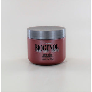 FRAMESI Biogenol Stop-Frizz Anti-Humectant 2 oz