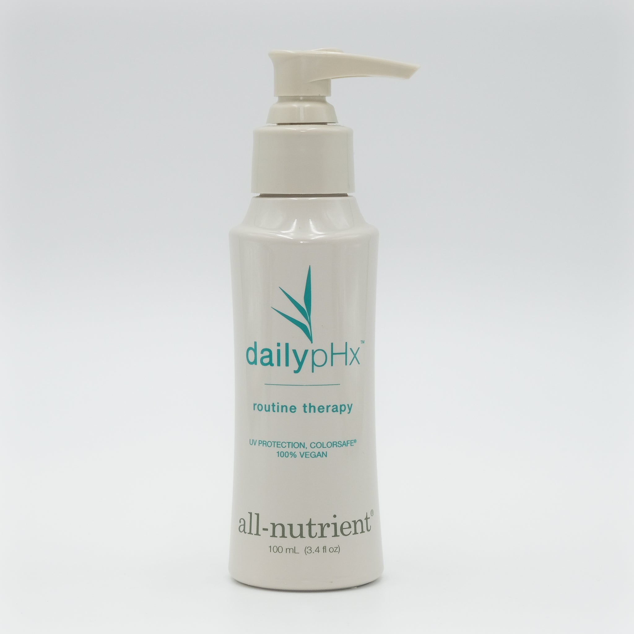 ALL NUTRIENT Daily pHx Routine Therapy 3.4 oz