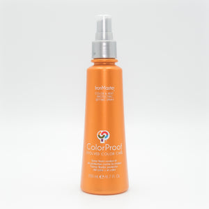 COLOR PROOF Iron Master Color & Heat Protecting Setting Spray 6.7 oz