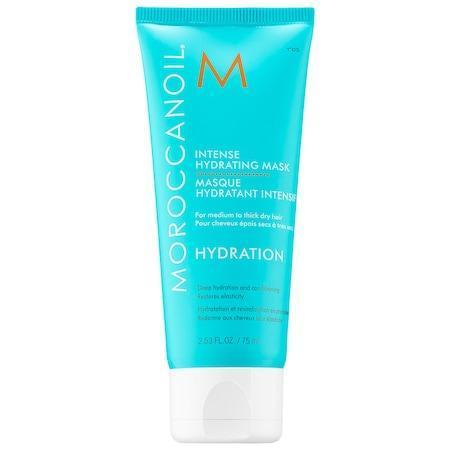 MoroccanOil Intense Hydrating Mask 2.53 oz