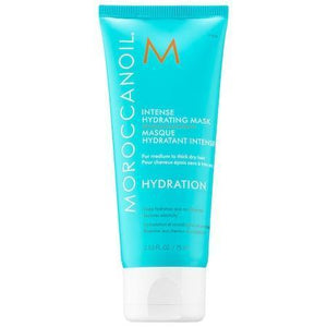 MoroccanOil Intense Hydrating Mask 2.53 oz