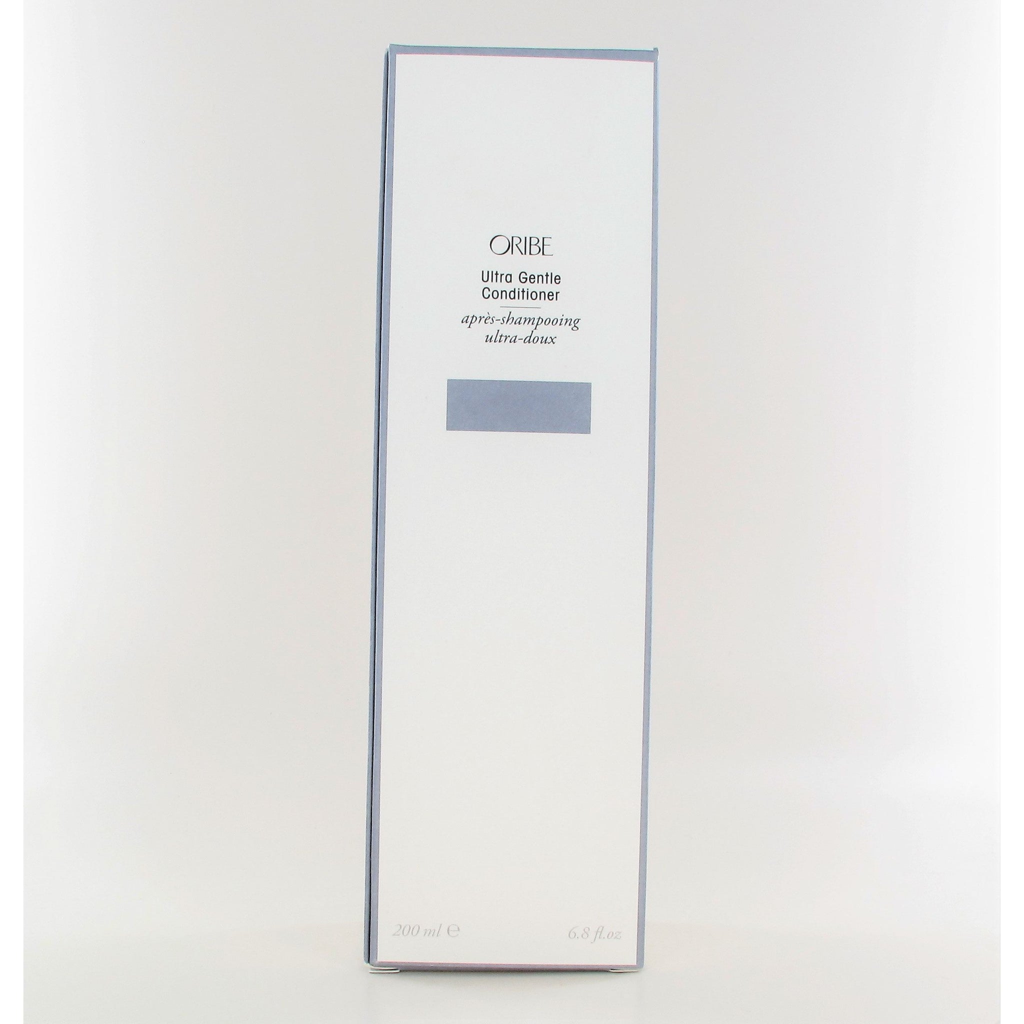 ORIBE Ultra Gentle Conditioner 6.8 oz