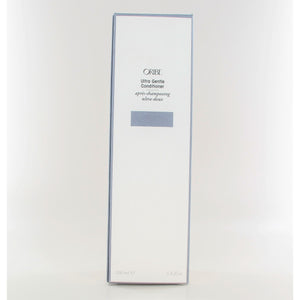 ORIBE Ultra Gentle Conditioner 6.8 oz