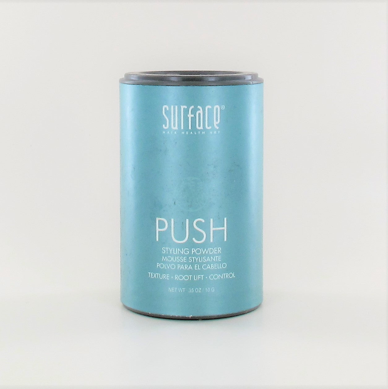 SURFACE Push Styling Powder .35 oz