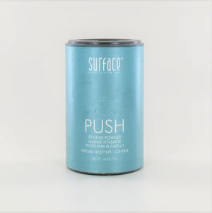SURFACE Push Styling Powder .35 oz