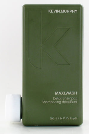 Kevin Murphy Maxi Wash 8.4 Oz