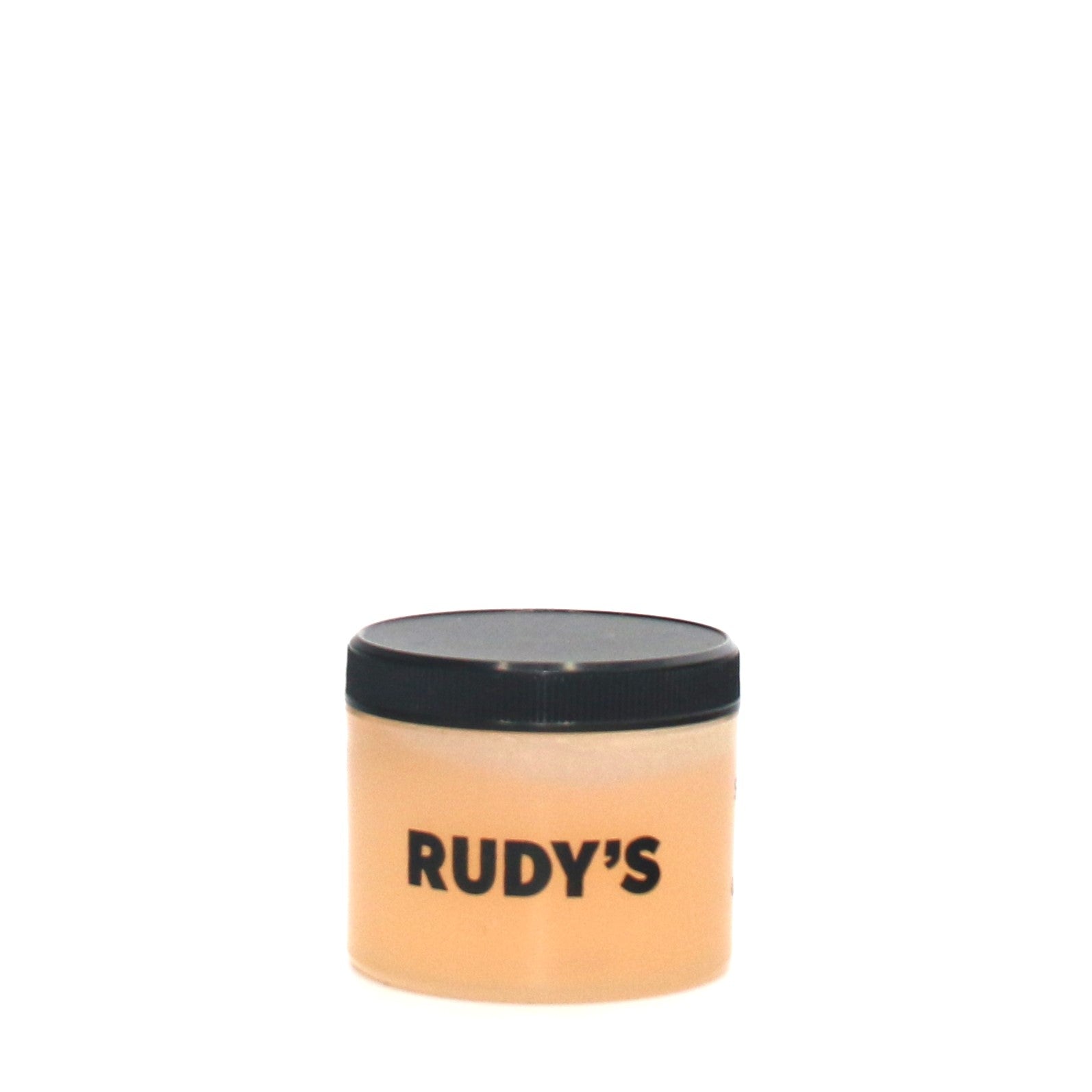 RUDY'S Shine Pomade 4.8 oz