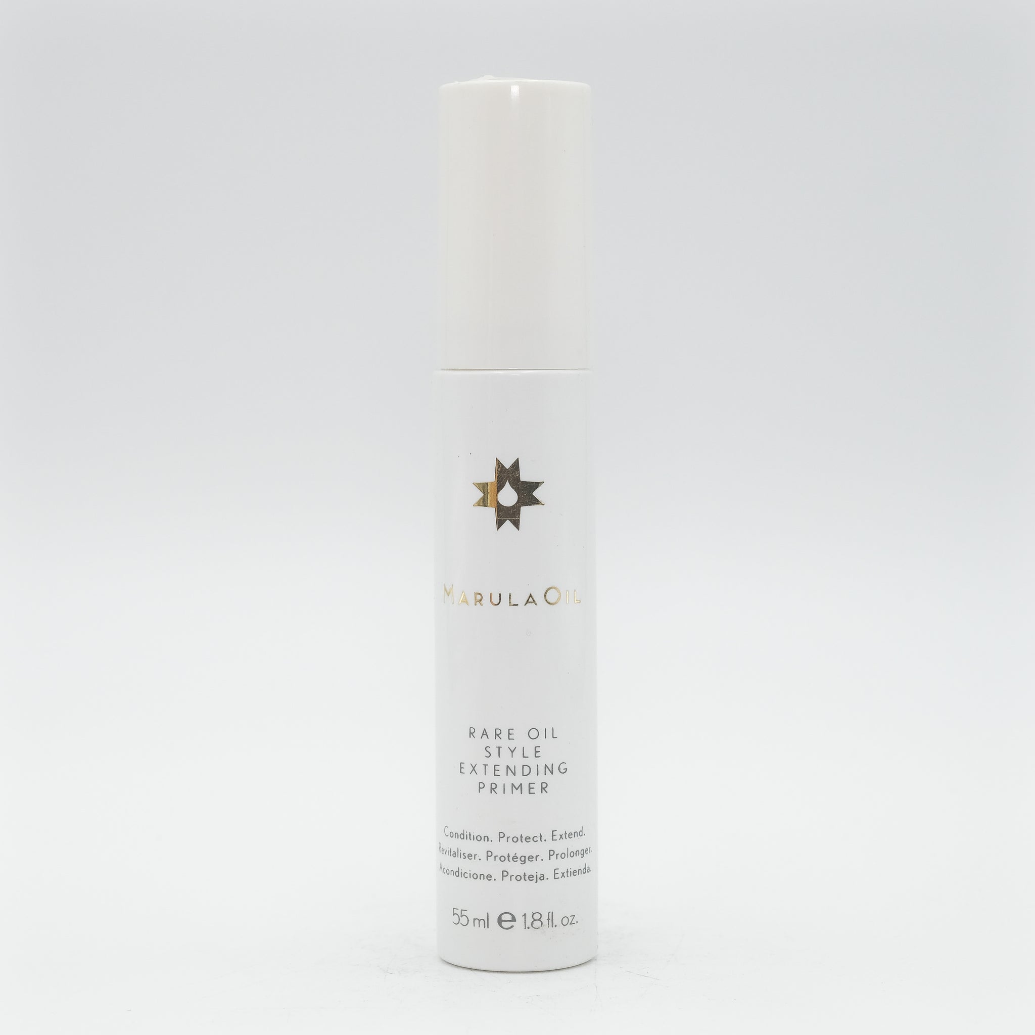 MARULA OIL Rare Style Extending Primer 1.8 oz