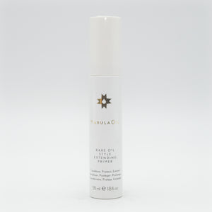 MARULA OIL Rare Style Extending Primer 1.8 oz