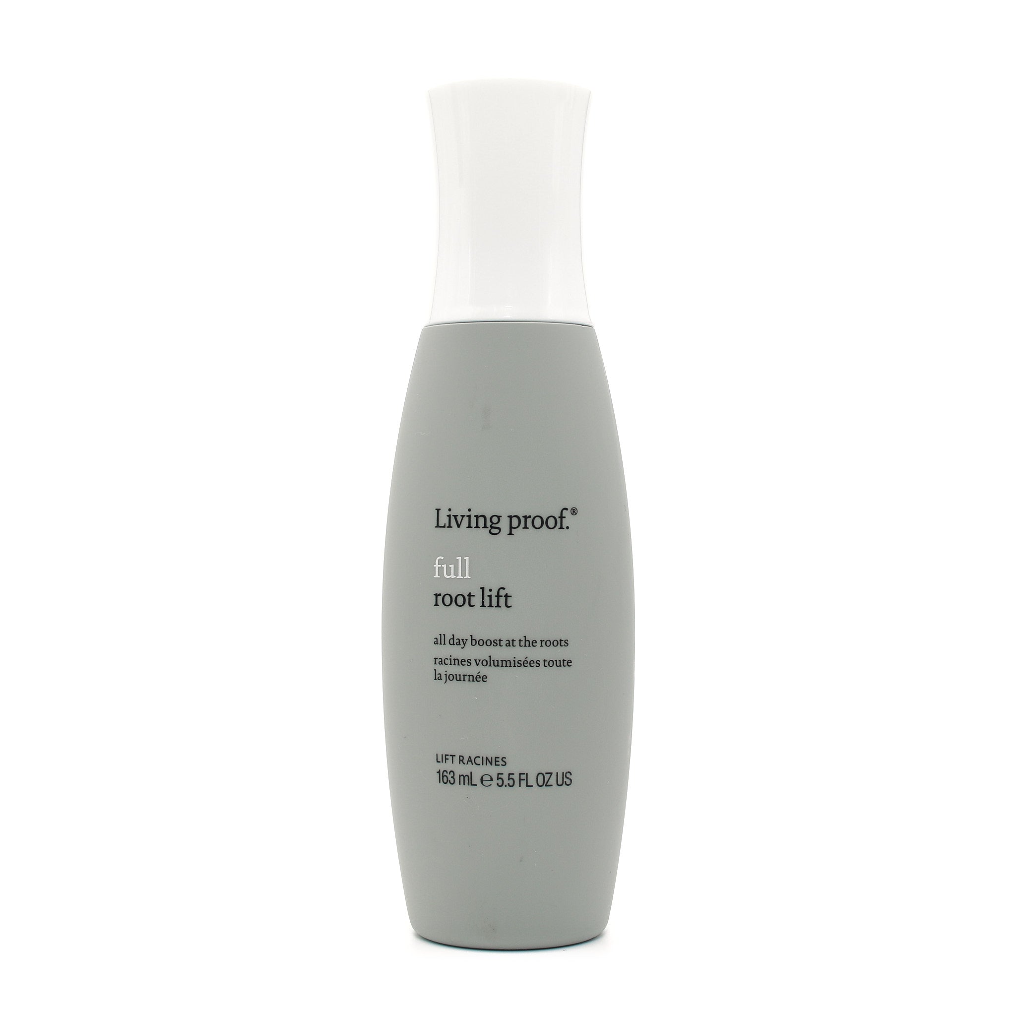 Living Proof Full Root Lift 5.5 oz - Overstock Beauty Supply