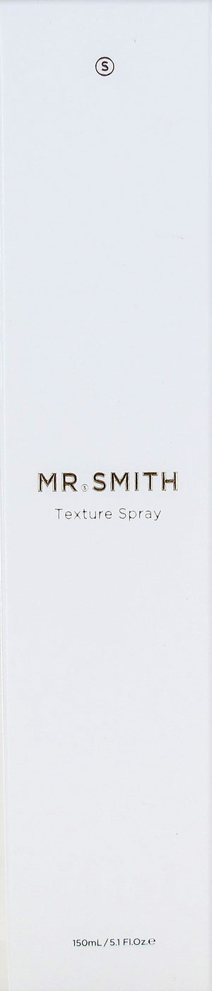 Mr. Smith Texture Spray 5.1 oz