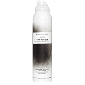 Bumble and Bumble Black Hair Powder 4.4 oz
