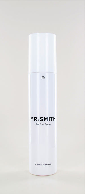 Mr. Smith Sea Salt Spray 5.1 oz