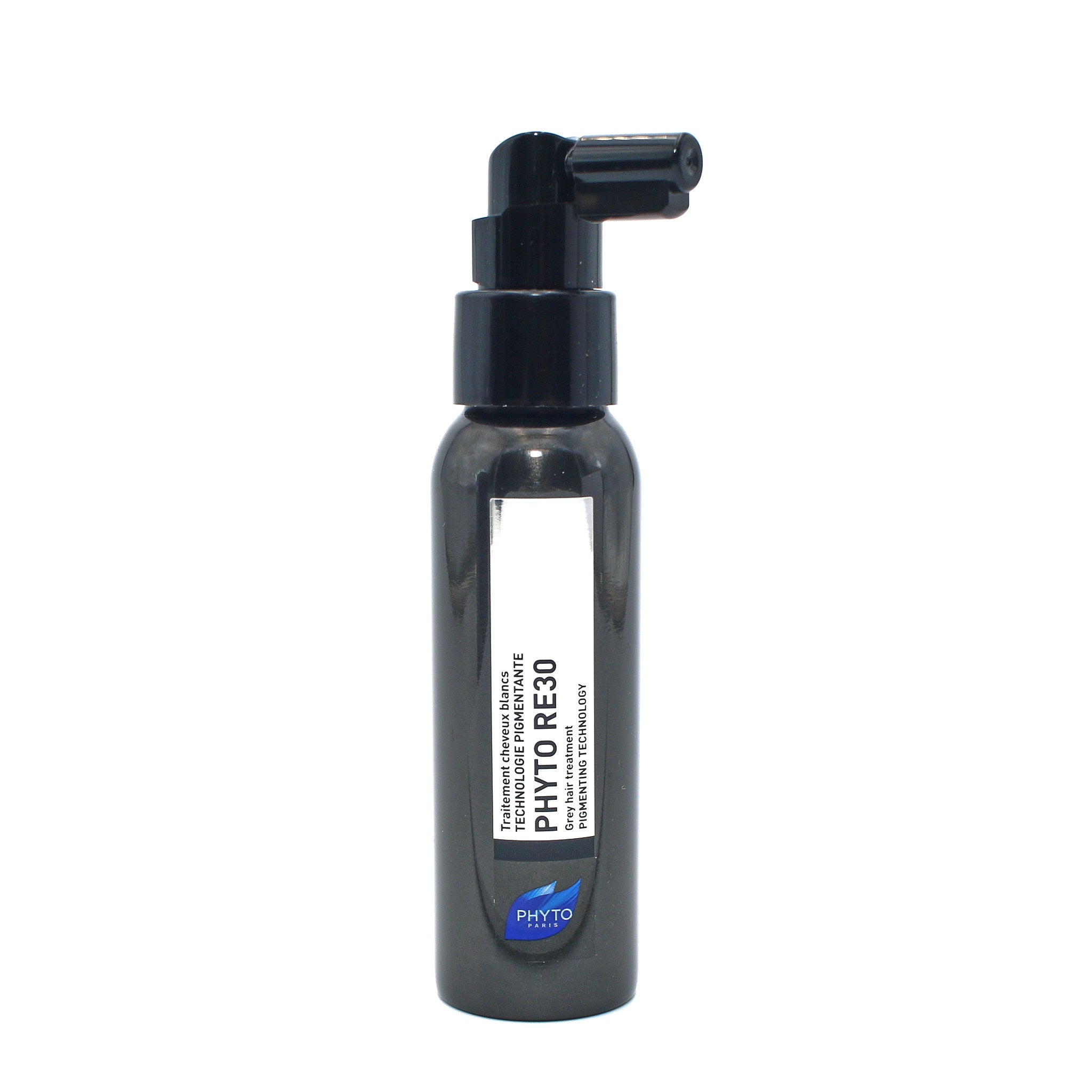 Phyto Paris Phytp RE 30 Grey Hair Treatment 1.69 oz