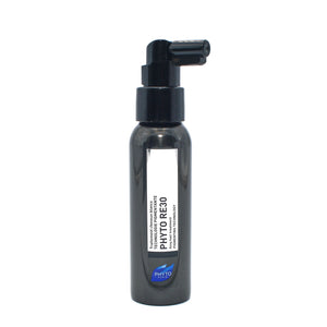 Phyto Paris Phytp RE 30 Grey Hair Treatment 1.69 oz